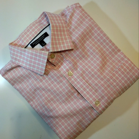 Shirt - Picture 1 of 6